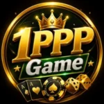 1PPP Game