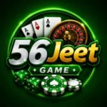 56Jeet Game