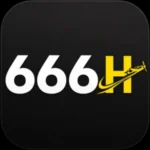 666H Game