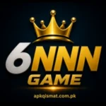 6NNN Game