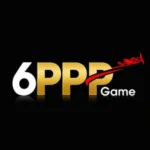 6PPP Game