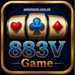 883V Game