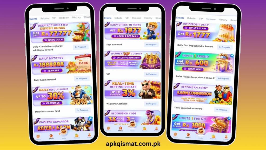 883V Game Bonuses.