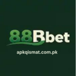 88B Bet Game