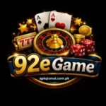 92e Game