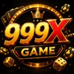 999X Game