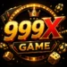 999X Game
