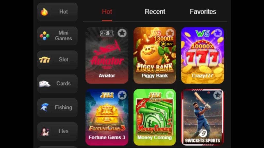 999X Game Download.