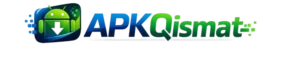 APK Qismat