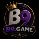 B9 Game