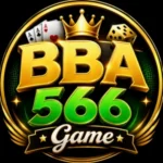 BBA566 Game