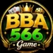 BBA566 Game