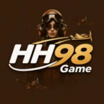 HH98 Game