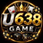 U638 Game