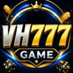 VH777 Game