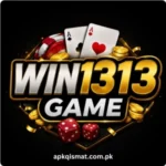 WIN1313 Game