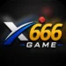 X666 Game