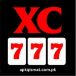 XC777 Game