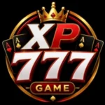 XP777 Game