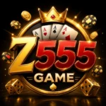 Z555 Game