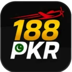 188PKR Game