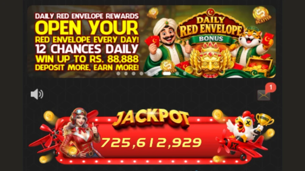 188PKR Game Download.