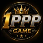 1PPP Game