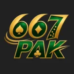 667PAK Game
