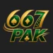 667PAK Game