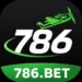 786 BET Game
