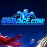 888ACE Game