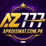 AZ777 Game