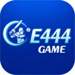 E444 Game