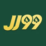 JJ99 Game
