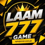 LAAM777 Game