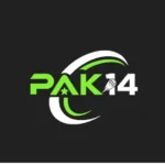 PAK14 Game