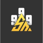 SM999 Game