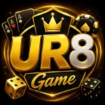 UR8 Game