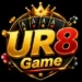UR8 Game
