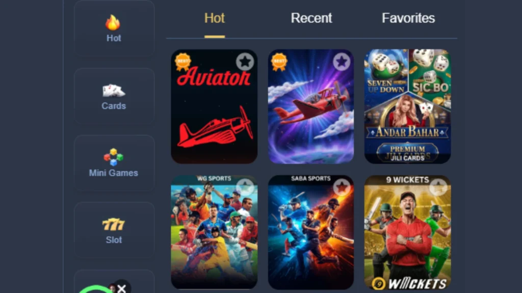 UR8 Game Download.