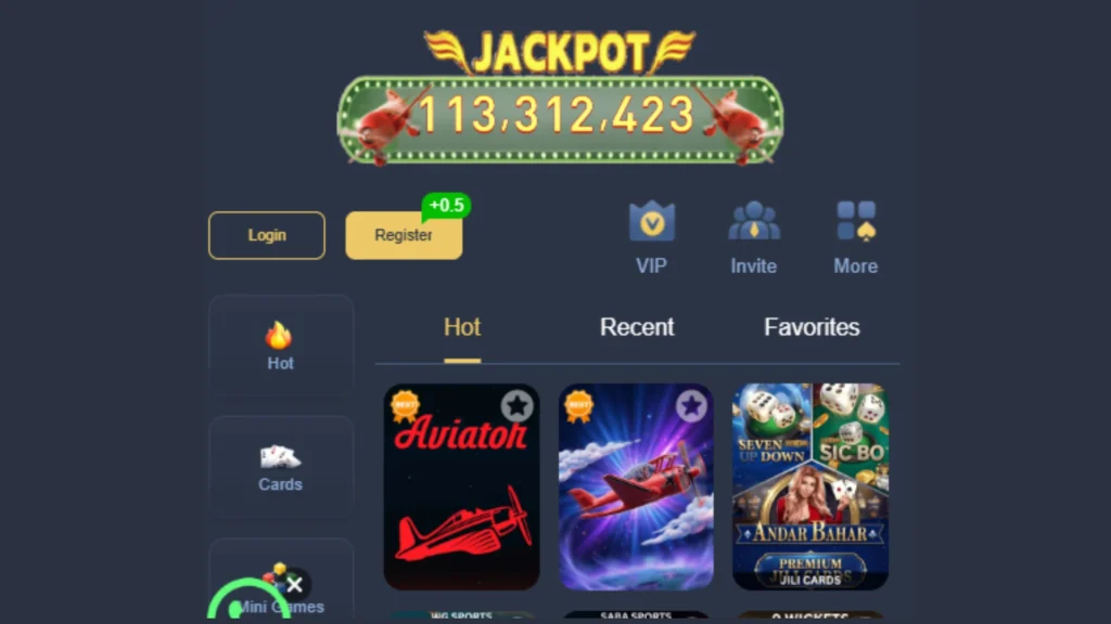 UR8 Game Download now.